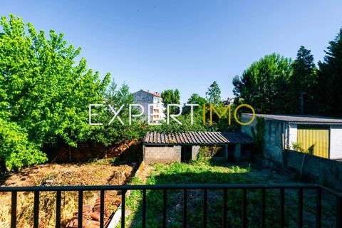 Villa i Lousa, Coimbra, Lousa - € 170.000 | Ref: MOR_2959_FCOI - foto 11