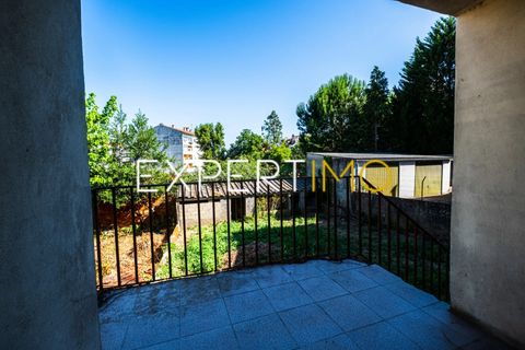 Villa i Lousa, Coimbra, Lousa - € 170.000 | Ref: MOR_2959_FCOI - foto 12