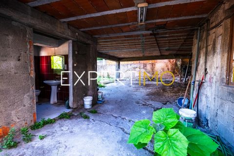 Villa i Lousa, Coimbra, Lousa - € 170.000 | Ref: MOR_2959_FCOI - foto 15
