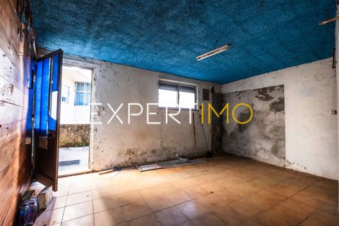 Villa i Lousa, Coimbra, Lousa - € 170.000 | Ref: MOR_2959_FCOI - foto 18
