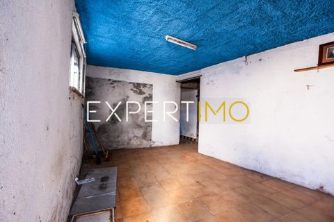 Villa i Lousa, Coimbra, Lousa - € 170.000 | Ref: MOR_2959_FCOI - foto 19