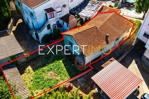 Villa i Lousa, Coimbra, Lousa - € 170.000 | Ref: MOR_2959_FCOI - foto 21
