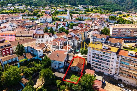 Villa i Lousa, Coimbra, Lousa - € 170.000 | Ref: MOR_2959_FCOI - foto 23