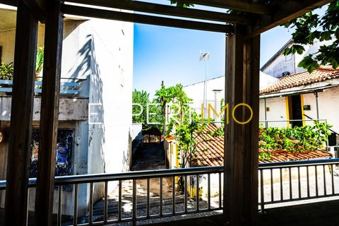 Villa i Lousa, Coimbra, Lousa - € 170.000 | Ref: MOR_2959_FCOI - foto 24