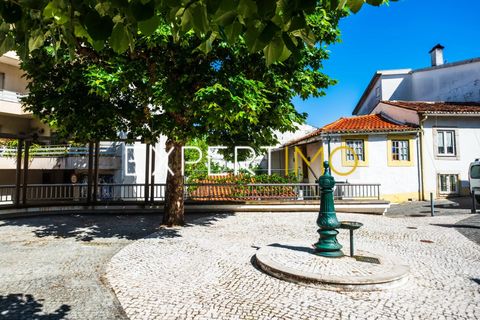 Villa i Lousa, Coimbra, Lousa - € 170.000 | Ref: MOR_2959_FCOI - foto 25