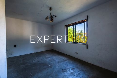 Villa in Lousa, Coimbra, Lousa - € 170.000 | Ref: MOR_2959_FCOI - foto 4