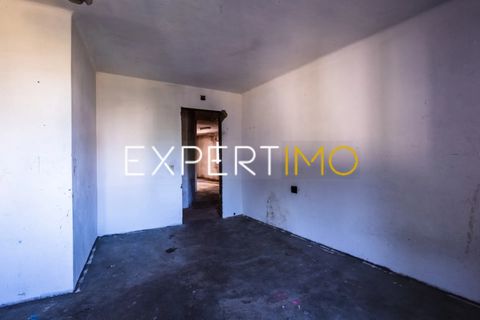 Villa in Lousa, Coimbra, Lousa - € 170.000 | Ref: MOR_2959_FCOI - foto 7