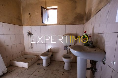 Villa in Lousa, Coimbra, Lousa - € 170.000 | Ref: MOR_2959_FCOI - foto 8