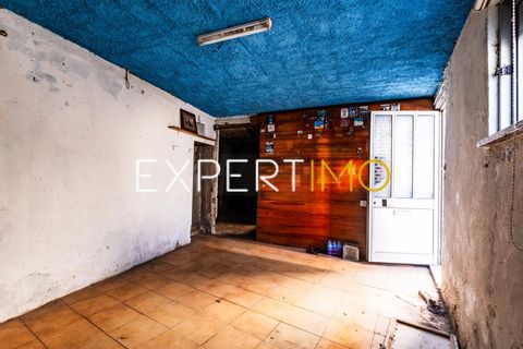 Villa in Lousa, Coimbra, Lousa - € 170.000 | Ref: MOR_2959_FCOI - foto 16