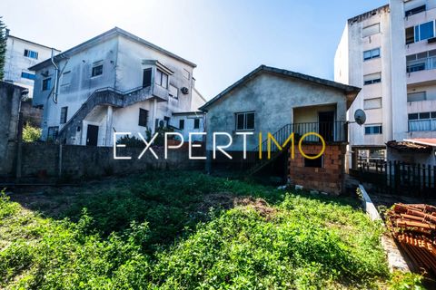 Villa in Lousa, Coimbra, Lousa - € 170.000 | Ref: MOR_2959_FCOI - foto 19