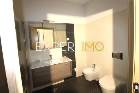 Lejlighed i Loule, Faro, Loule - € 460.000 | Ref: APA_2963_MRIB - foto 2