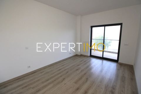 Lejlighed i Loule, Faro, Loule - € 460.000 | Ref: APA_2963_MRIB - foto 3