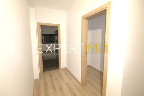 Lejlighed i Loule, Faro, Loule - € 460.000 | Ref: APA_2963_MRIB - foto 4