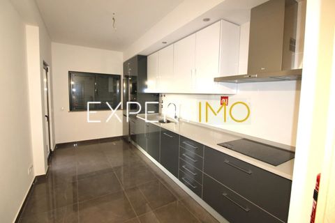 Lejlighed i Loule, Faro, Loule - € 460.000 | Ref: APA_2963_MRIB - foto 5