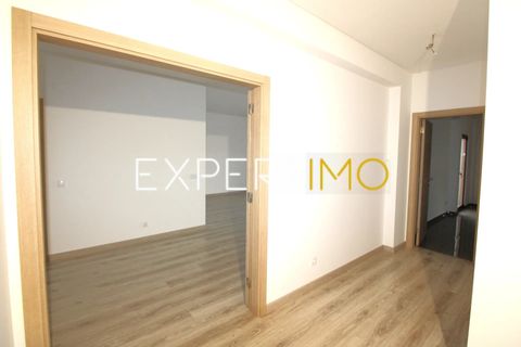 Lejlighed i Loule, Faro, Loule - € 460.000 | Ref: APA_2963_MRIB - foto 6