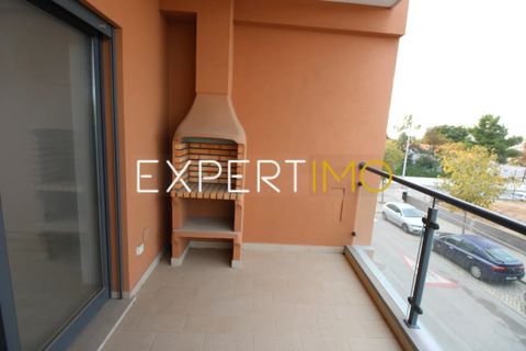 Lejlighed i Loule, Faro, Loule - € 460.000 | Ref: APA_2963_MRIB - foto 8