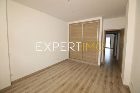 Lejlighed i Loule, Faro, Loule - € 460.000 | Ref: APA_2963_MRIB - foto 9