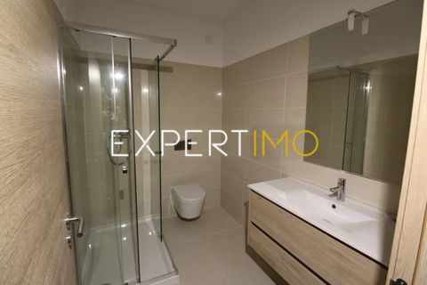 Lejlighed i Loule, Faro, Loule - € 460.000 | Ref: APA_2963_MRIB - foto 12