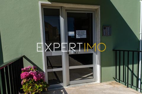 Apartament a Coimbra, Coimbra, Coimbra - € 650/mes | Ref: APA_2967_FCOI - foto 2