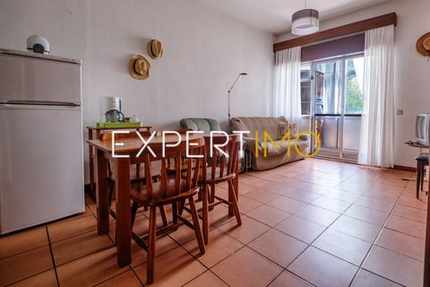 Apartament a Coimbra, Coimbra, Coimbra - € 650/mes | Ref: APA_2967_FCOI - foto 3