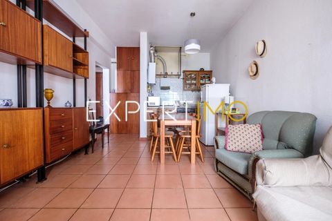 Apartament a Coimbra, Coimbra, Coimbra - € 650/mes | Ref: APA_2967_FCOI - foto 4