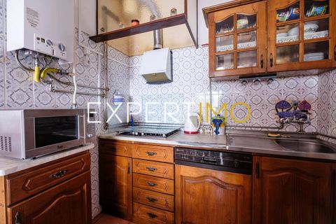 Apartament a Coimbra, Coimbra, Coimbra - € 650/mes | Ref: APA_2967_FCOI - foto 5