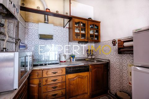 Apartament a Coimbra, Coimbra, Coimbra - € 650/mes | Ref: APA_2967_FCOI - foto 6
