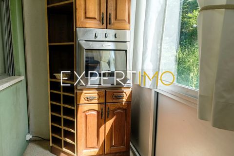 Apartament a Coimbra, Coimbra, Coimbra - € 650/mes | Ref: APA_2967_FCOI - foto 7