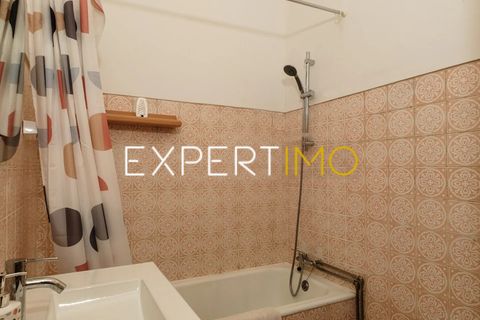 Apartament a Coimbra, Coimbra, Coimbra - € 650/mes | Ref: APA_2967_FCOI - foto 9