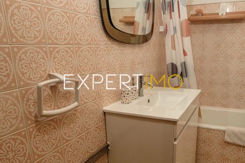Apartament a Coimbra, Coimbra, Coimbra - € 650/mes | Ref: APA_2967_FCOI - foto 10