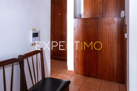 Apartament a Coimbra, Coimbra, Coimbra - € 650/mes | Ref: APA_2967_FCOI - foto 11