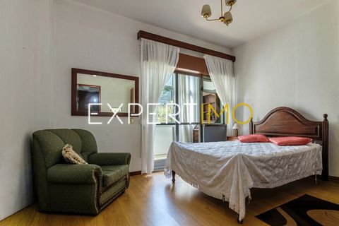 Apartament a Coimbra, Coimbra, Coimbra - € 650/mes | Ref: APA_2967_FCOI - foto 12