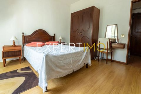 Apartament a Coimbra, Coimbra, Coimbra - € 650/mes | Ref: APA_2967_FCOI - foto 13