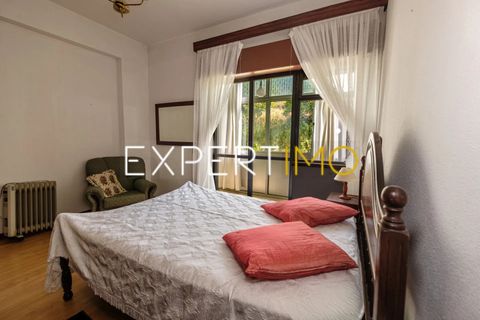 Apartament a Coimbra, Coimbra, Coimbra - € 650/mes | Ref: APA_2967_FCOI - foto 14