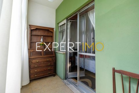 Apartament a Coimbra, Coimbra, Coimbra - € 650/mes | Ref: APA_2967_FCOI - foto 15