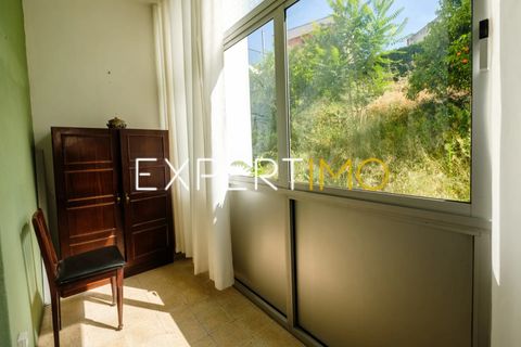 Apartament a Coimbra, Coimbra, Coimbra - € 650/mes | Ref: APA_2967_FCOI - foto 16