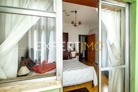 Apartament a Coimbra, Coimbra, Coimbra - € 650/mes | Ref: APA_2967_FCOI - foto 17
