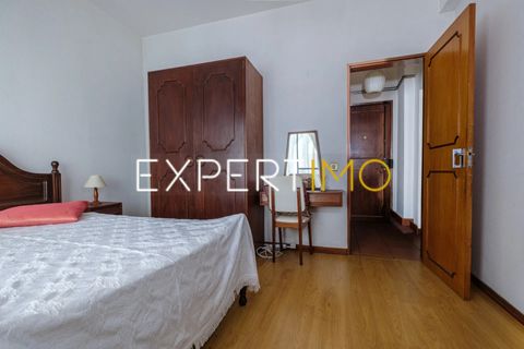 Apartament a Coimbra, Coimbra, Coimbra - € 650/mes | Ref: APA_2967_FCOI - foto 18