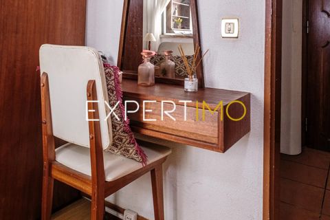 Apartament a Coimbra, Coimbra, Coimbra - € 650/mes | Ref: APA_2967_FCOI - foto 19