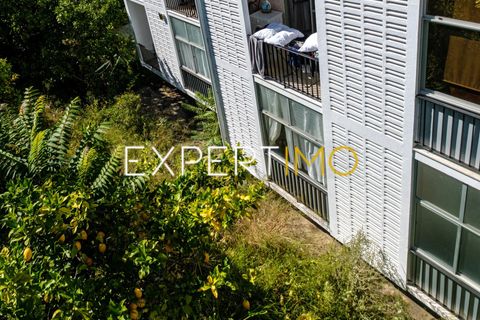 Apartament a Coimbra, Coimbra, Coimbra - € 650/mes | Ref: APA_2967_FCOI - foto 20