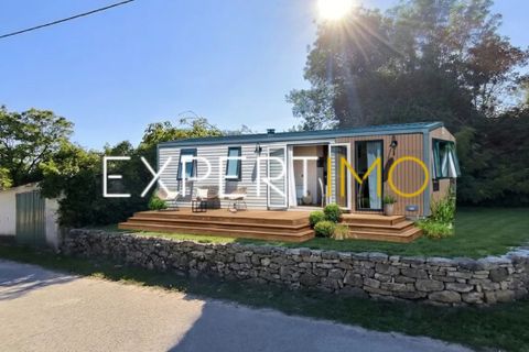 Helårsgrund i Pombal, Leiria, Pombal - € 20.000 | Ref: TRU_2968_JAAD - foto 1