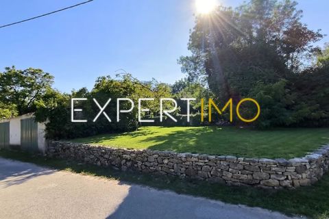 Helårsgrund i Pombal, Leiria, Pombal - € 20.000 | Ref: TRU_2968_JAAD - foto 3