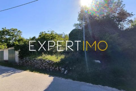 Helårsgrund i Pombal, Leiria, Pombal - € 20.000 | Ref: TRU_2968_JAAD - foto 4