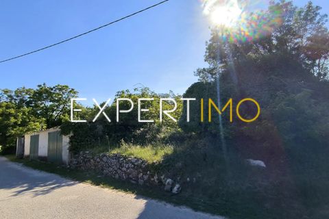 Helårsgrund i Pombal, Leiria, Pombal - € 20.000 | Ref: TRU_2968_JAAD - foto 6