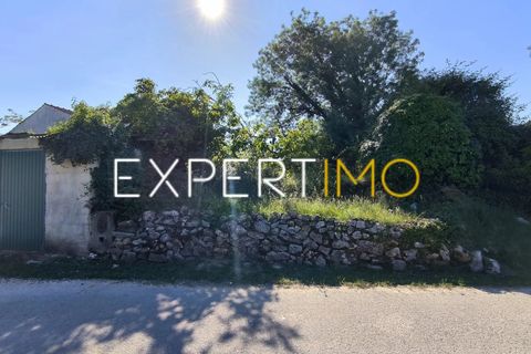 Helårsgrund i Pombal, Leiria, Pombal - € 20.000 | Ref: TRU_2968_JAAD - foto 8