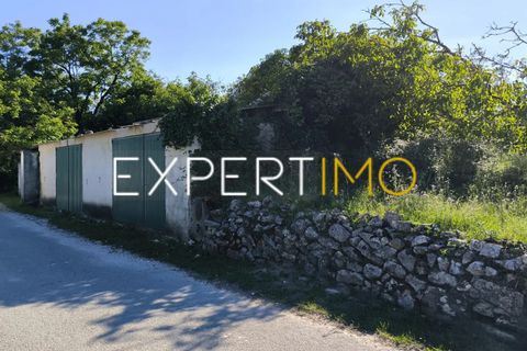 Helårsgrund i Pombal, Leiria, Pombal - € 20.000 | Ref: TRU_2968_JAAD - foto 12