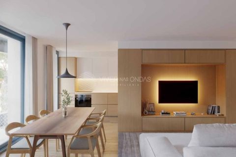 Lejlighed i Paranhos, Porto, Paranhos - € 419.900 | Ref: IP-ADACX2 - foto 2
