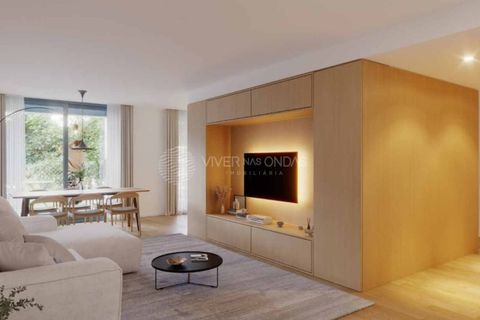 Lejlighed i Paranhos, Porto, Paranhos - € 419.900 | Ref: IP-ADACX2 - foto 3