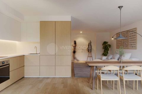 Lejlighed i Paranhos, Porto, Paranhos - € 419.900 | Ref: IP-ADACX2 - foto 4