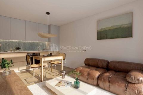 Lejlighed i Paranhos, Porto, Paranhos - € 419.900 | Ref: IP-ADACX2 - foto 7